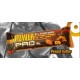 Protein Bars - ФЪСТЪЧЕНО МАСЛО 80гр