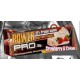 Protein Bars - ЯГОДА И КРЕМ 80гр