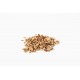 Галанг корен 50гр