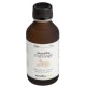 RELAXING MASSAGE OIL 100 ML