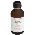 RELAXING MASSAGE OIL 100 ML