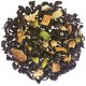 ЧЕРЕН ЧАЙ -  MASTIC TEA
