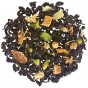 ЧЕРЕН ЧАЙ -  MASTIC TEA