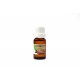 Jojoba oil 20ml