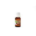 Jojoba oil 20ml