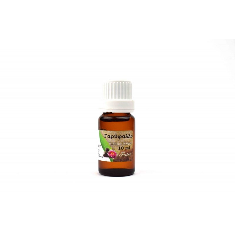 Jojoba oil 20ml