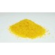 Портокалова сол Sicilian 100гр