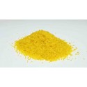 Портокалова сол Sicilian 100гр