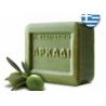 Зелен сапун ARKADI
