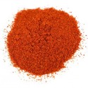 Микс от подправки Harissa 100гр