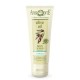 Ексфолиращ крем за тяло с Алое и Лайка (Body Scrub) 200ml