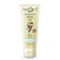 Ексфолиращ крем за тяло с Алое и Лайка (Body Scrub) 200ml