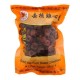 Сушени дати на Kai Sum (без семена) (200gr)