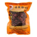 Сушени дати на Kai Sum (без семена) (200gr)