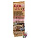  Soba Noodles 300гр