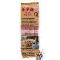  Soba Noodles 300гр