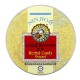 Nin Jiom, билкови бонбони, оригинални (60 g) 