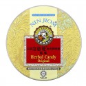 Nin Jiom, билкови бонбони, оригинални (60 g) 
