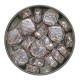 Nin Jiom, билкови бонбони, оригинални (60 g) 