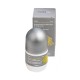 ДЕЗОДОРАНТ ROLL ON С МАСТИХА ХИОС И ЛАЙКА 50ml