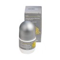 ДЕЗОДОРАНТ ROLL ON С МАСТИХА ХИОС И ЛАЙКА 50ml