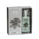 EAU DE TOILETTE С МАСТИХА, МАСТИКС 50мл