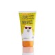 СЛЪНЦЕЗАЩИТЕН ЛОСИОН С МАСТИКА ХИОС И МЕД SPF 50 ЗА ДЕЦА (3+) 150МЛ