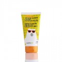 СЛЪНЦЕЗАЩИТЕН ЛОСИОН С МАСТИКА ХИОС И МЕД SPF 50 ЗА ДЕЦА (3+) 150МЛ
